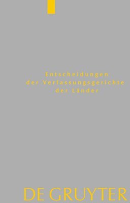 Baden-Württemberg, Berlin, Brandenburg, Bremen, Hamburg, Hessen, Mecklenburg-Vorpommern, Niedersachsen, Saarland, Sachsen, Sachsen-Anhalt, Schleswig-H 1