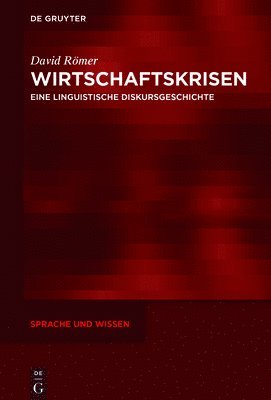 Wirtschaftskrisen 1