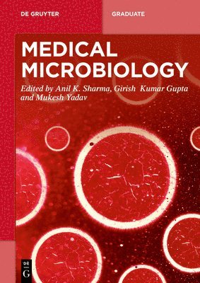 Medical Microbiology 1