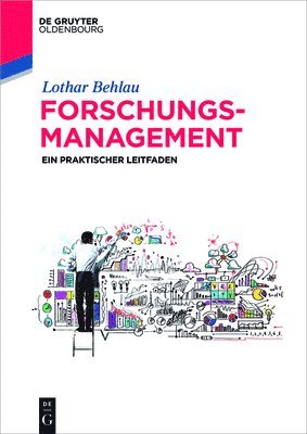 Forschungsmanagement 1