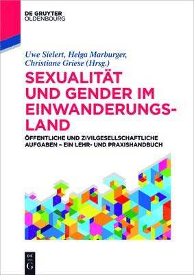 Sexualitt und Gender im Einwanderungsland 1