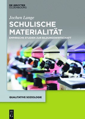 Schulische Materialitt 1