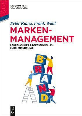 Markenmanagement 1