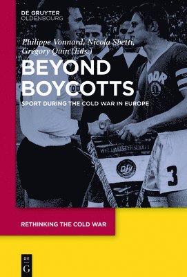 Beyond Boycotts 1