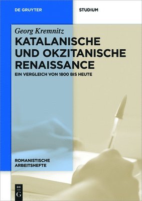 Katalanische und okzitanische Renaissance 1