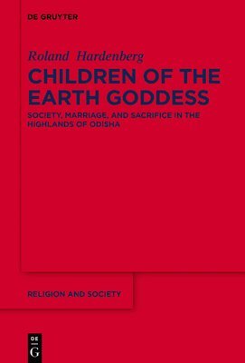 Children of the Earth Goddess 1