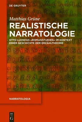 Realistische Narratologie 1