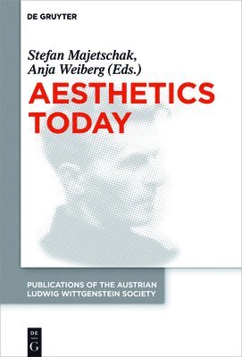 Aesthetics Today 1