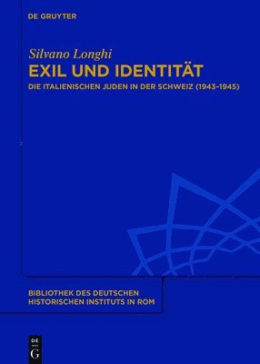 Exil und Identität 1