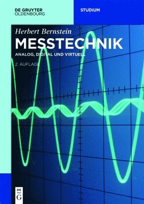 Messtechnik 1