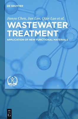 Wastewater Treatment 1