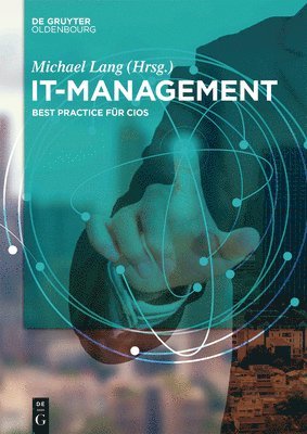 IT-Management 1