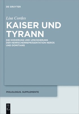 Kaiser und Tyrann 1