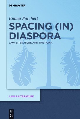 Spacing (in) Diaspora 1