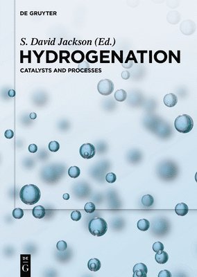Hydrogenation 1
