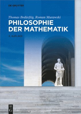 Philosophie der Mathematik 1