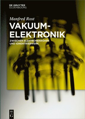 Vakuumelektronik