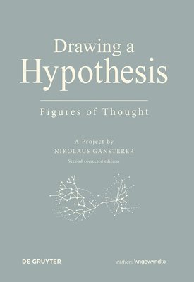 Drawing A Hypothesis 1