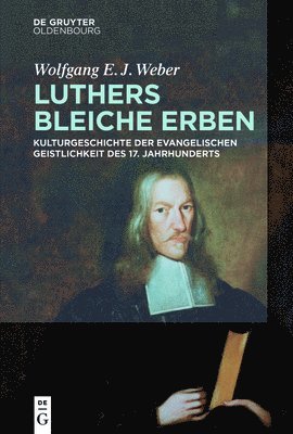 Luthers bleiche Erben 1