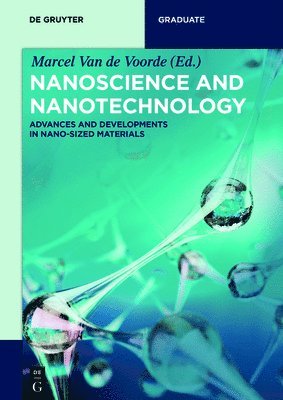 Nanoscience and Nanotechnology 1