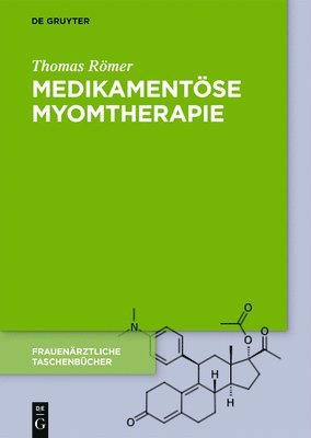 Medikamentse Myomtherapie 1