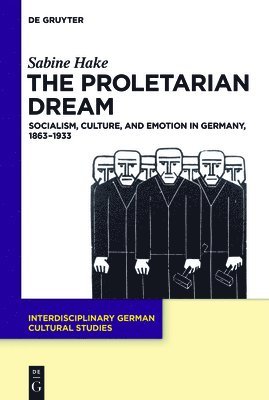 The Proletarian Dream 1