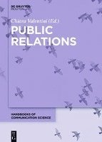 Public Relations 1