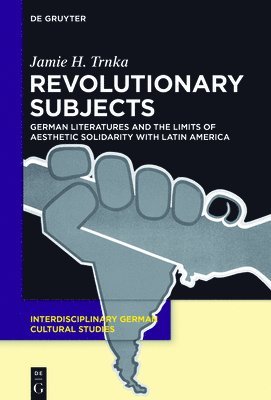 Revolutionary Subjects 1