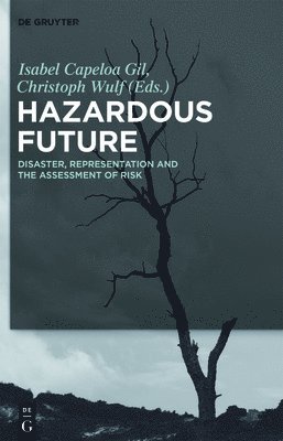 Hazardous Future 1