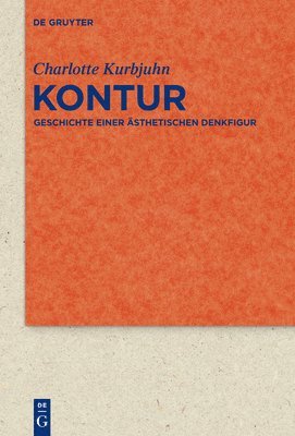 Kontur 1