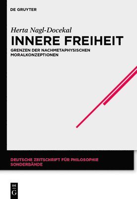 Innere Freiheit 1