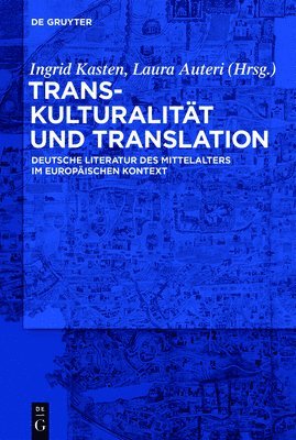 Transkulturalitt und Translation 1