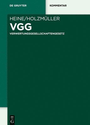 Vgg 1