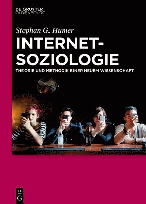 Internetsoziologie 1