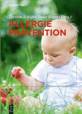 Allergieprvention 1