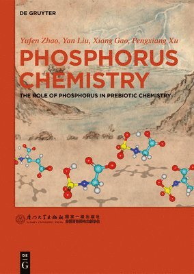 Phosphorus Chemistry 1