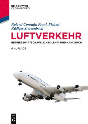 Luftverkehr 1