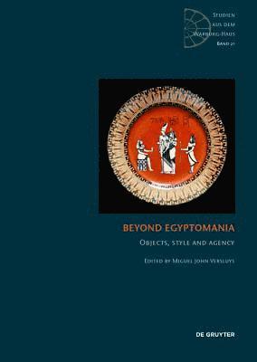 Beyond Egyptomania 1