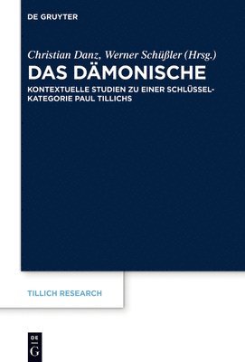 Das Dmonische 1