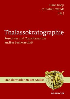 Thalassokratographie 1