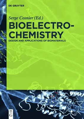 Bioelectrochemistry