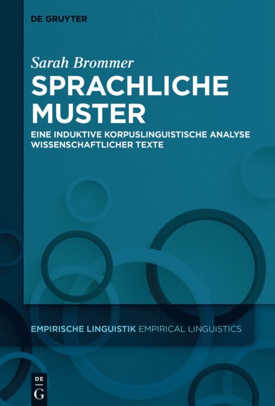 Sprachliche Muster