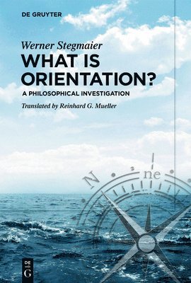 What is Orientation? 1