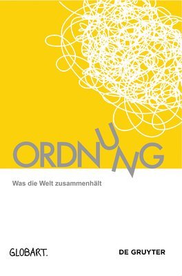 (UN)ORDNUNG 1