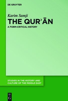 The Qur'n 1