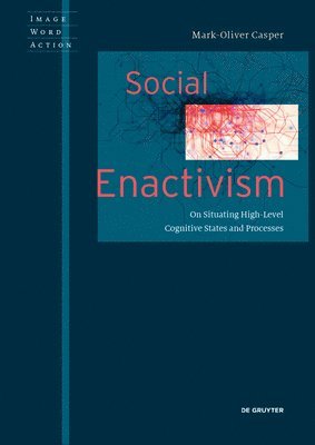 Social Enactivism 1