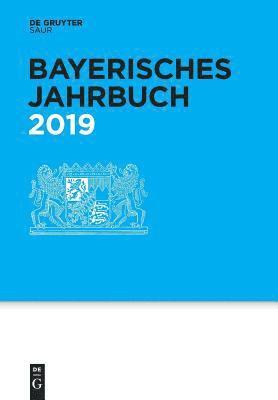 Degruyter - 2019, Häftad