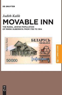Movable Inn 1
