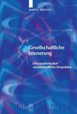 Gesellschaftliche Erinnerung 1