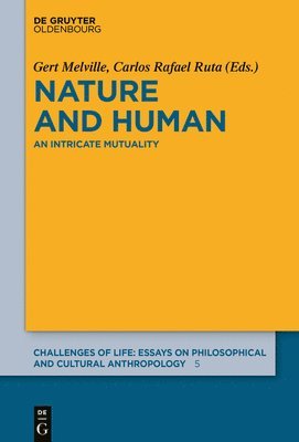 Nature and Human 1